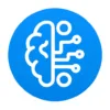 SmartIAapps