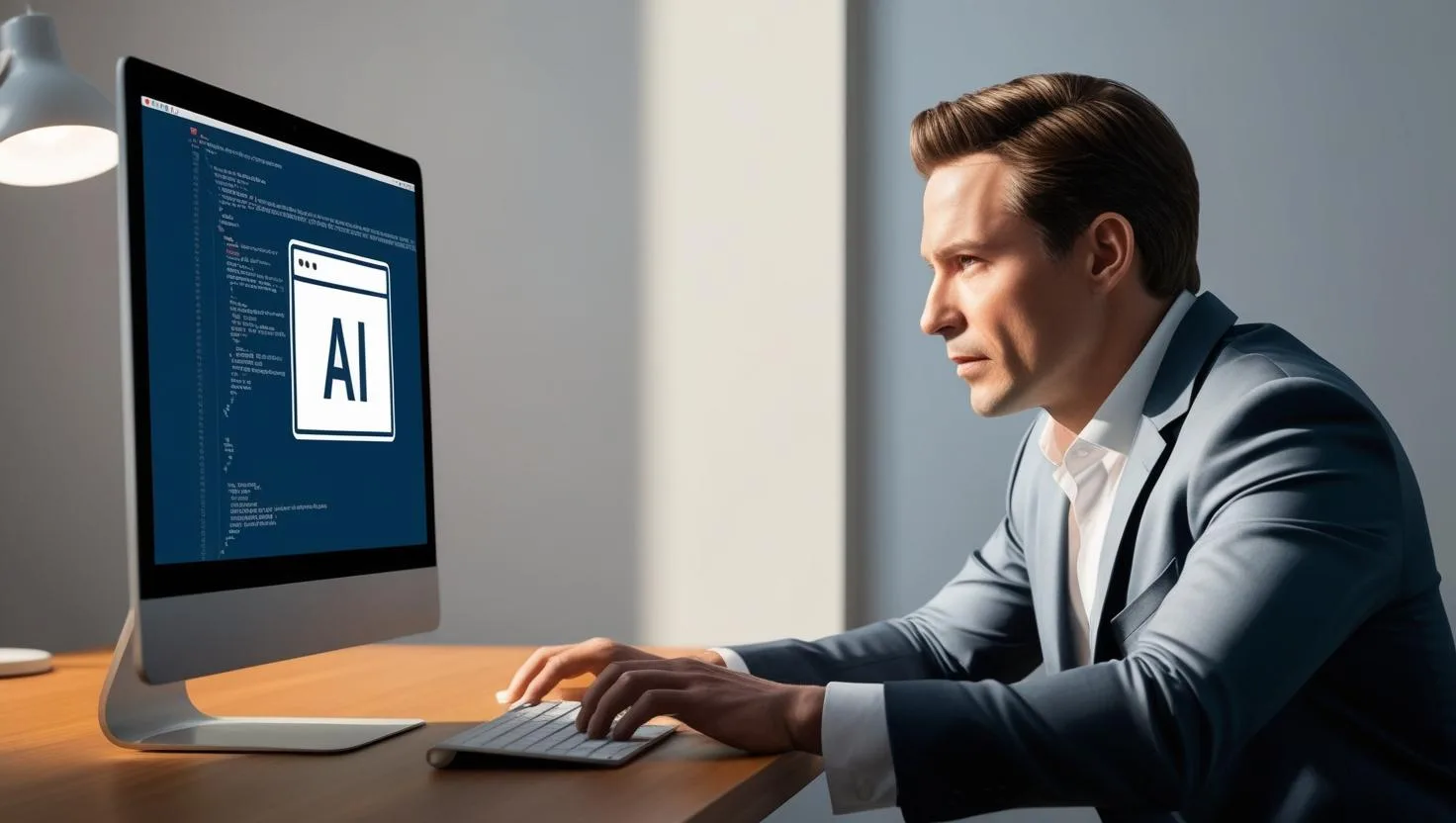 📘 50 prompts de inteligencia artificial que todo emprendedor debería probar en 2025
